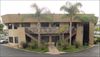8090 Parkway Dr photo